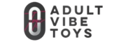 Adult Vibe Toys