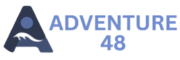 Adventure 48