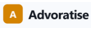 Advoratise