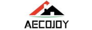 Aecojoy