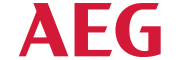 AEG