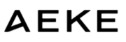 AEKE