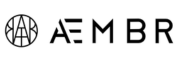 Aembr