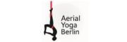 Aerial Yoga Berlin