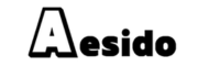 Aesido