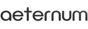 Aeternum