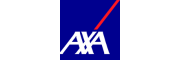 AXA Versicherungen