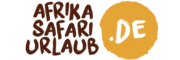 Afrika Safari Urlaub