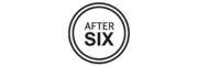After Six