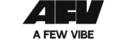 Afewvibe LTD