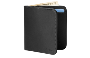 Agent Bifold