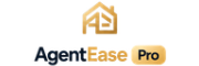 Agent Ease Pro