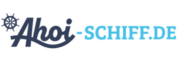 Ahoi-Schiff