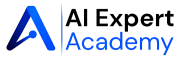 Ai Expert Academy