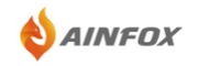 Ainfox