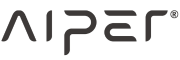 Aiper