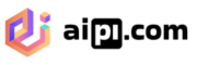 AIPI