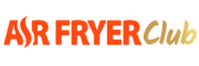 Air Fryer Club