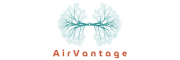Air Vantage