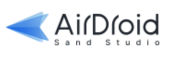 AirDroid