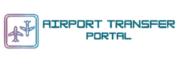 Airport Transfer Portal
