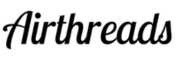 Airthreads