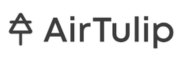 Airtulip
