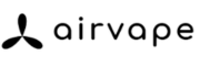 Airvape