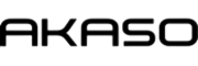 AKASO