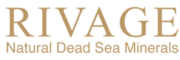 Al-mawared natural beauty care products