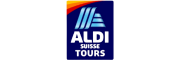 Aldi Suisse Tours