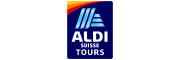 Aldi Suisse Tours