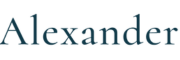 Alexander