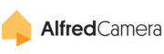 Alfred Camera