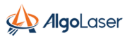 AlgoLaser