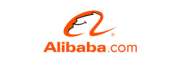 Alibaba