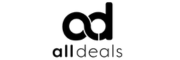 All Deals