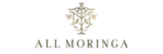 All Moringa