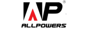 ALLPOWERS