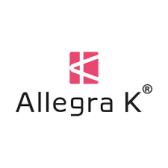 Allegra-K