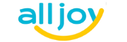 Alljoy