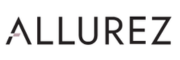 Allurez