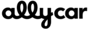 Allycar