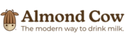 Almond Cow