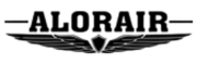 Alorair