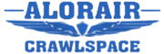 AlorairCrawlspace