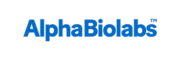 AlphaBiolabs