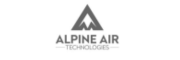 Alpine Air Technologies
