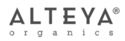 Alteya Organics