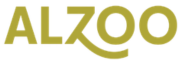 Alzoo